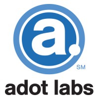 Adot Labs, LLC logo - Similar company to Digipro Media, Llc
