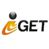 iGET Services LLC logo - Similar company to Altus Engineering
