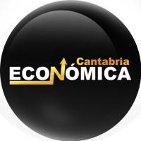 CANTABRIA ECONÓMICA logo - Similar company to Sodercan | Sociedad Para El Desarrollo De Cantabria