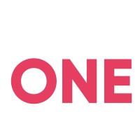 ONE swiss bank logo - Similar company to Intesa Sanpaolo Private Bank Suisse Morval Sa