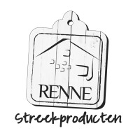 Renne Streekproducten logo - Similar company to Aw Materieel, Aw Machinery & Aw Academy