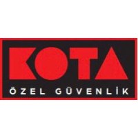 KOTA GÜVENLİK logo - Similar company to Aslin It