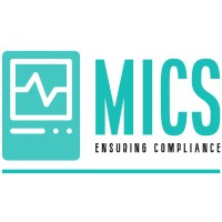 MICS (Medical Claims Integrity & Compliance Solution) logo - Similar company to Medtech Providers
