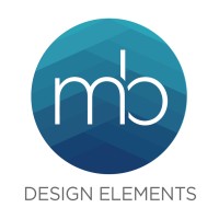 MB Design Elements logo - Similar company to Cfc Group Inc