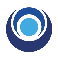 TurkCham Hungary logo - Similar company to Liszt Institute - Hungarian Cultural Centre London