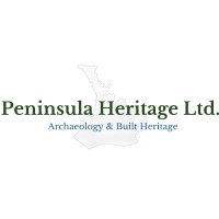 Peninsula Heritage Ltd. logo - Similar company to Village Consulting