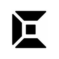 Exalt Paintball logo - Similar company to Pro Edge Paintball Store