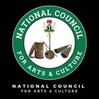 National Council For Arts And Culture logo - Similar company to Cath Code