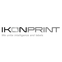 Ikonprint A/S