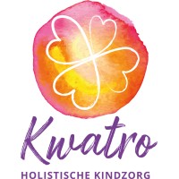 Kinderhospice Kwatro