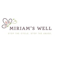 Miriam's Well logo - Similar company to Smart Resource Labs