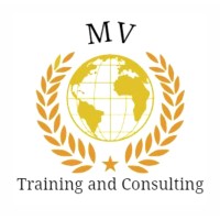 MV Treinamentos e Consultoria logo - Similar company to Mv Consultoria