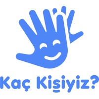 Kaç Kisiyiz? logo - Similar company to Bolt Kargo Lojistik