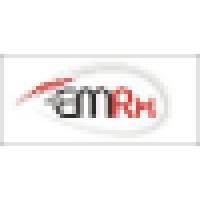 EMRx Inc. logo - Similar company to Emrx Technologies Pvt Ltd