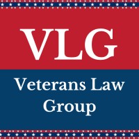 Veterans Law Group logo - Similar company to Jackson & Macnichol