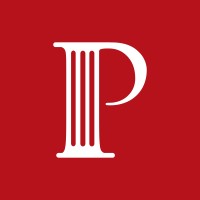 Pickler Accounting logo - Similar company to Pickler Wealth Advisors