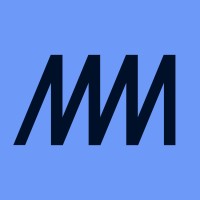 IMMPACT logo - Similar company to Orgalytics