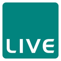 The Live Organisation