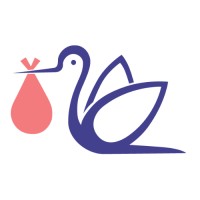 Hanabusa IVF logo - Similar company to Reproductive Sciences Medical Center