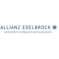 Allianz Generalvertretung Jörg Edelbrock