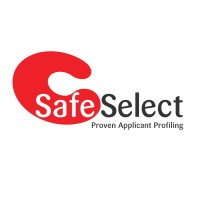 SafeSelect, a Converge International Company logo - Similar company to Royal Supply