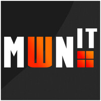 Mowen IT logo - Similar company to Head It On