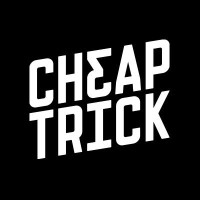 Cheap Trick