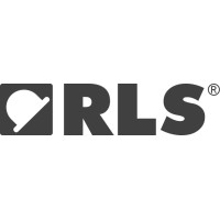 Rls Nordic