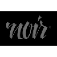 Noir Digital logo - Similar company to Skiez Travels And Logistics Pvt. Ltd.