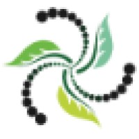 SyntheZyme LLC logo - Similar company to Aart Biotech Llc