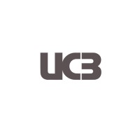 U.C. BUCHSCHACHER AG logo - Similar company to Salzhaus Restaurant Bar