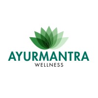 Ayurmantra Wellness logo - Similar company to Arogyalaxmi®️