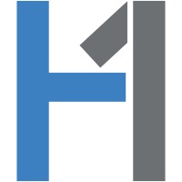 H1 Investigação e Desenvolvimento Tecnológico logo - Similar company to Tecparques - Associação Portuguesa De Parques De Ciência E Tecnologia