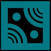 Kamani Audio