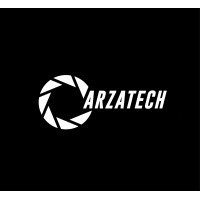 Arzatech