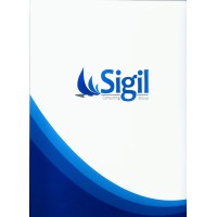 Sigil Consulting Group, S.A.