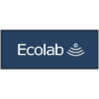Ecolab srl logo - Similar company to Tecbox Srl