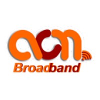 ACN Broadband & ACN Digital Network PVT LTD. logo - Similar company to Tristar Technologies
