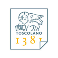 Toscolano Paper logo - Similar company to Paper One S.R.L.