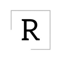 Remote Elite logo - Similar company to Limitless Human Performance