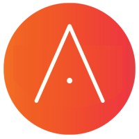 ADROITA logo - Similar company to Coras