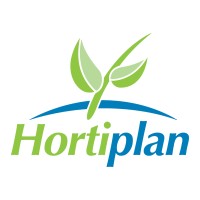 Hortiplan NV logo - Similar company to Sanac