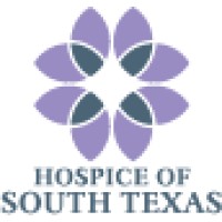 Hospice Of South Texas logo - Similar company to Harbor Hospice