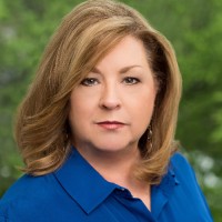 Professional Talent Resource logo - Similar company to Strategic Hfc