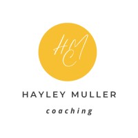 Hayley Muller Coaching logo - Similar company to Adhd Coaching