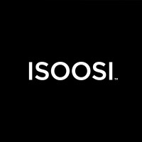 ISOOSI logo - Similar company to Isoosi Marketing Agency