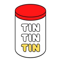 Tintintin Marketing