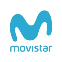 Ejecutivo Movistar Chile logo - Similar company to Careers Vista