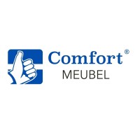 Comfort Meubel logo - Similar company to Masugro
