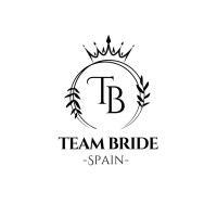 Team Bride S.L. logo - Similar company to Aspwifi Sl